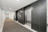 21/13 Railway Terrace, Milton QLD 4064-Image