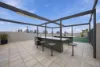 21/13 Railway Terrace, Milton QLD 4064-Image
