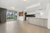 21/13 Railway Terrace, Milton QLD 4064-Image