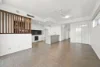 21/13 Railway Terrace, Milton QLD 4064-Image
