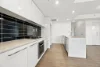 21/13 Railway Terrace, Milton QLD 4064-Image