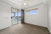 21/13 Railway Terrace, Milton QLD 4064-Image