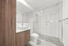 21/13 Railway Terrace, Milton QLD 4064-Image