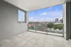 21/13 Railway Terrace, Milton QLD 4064-Image