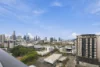 21/13 Railway Terrace, Milton QLD 4064-Image