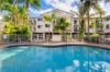 21/1306 Gold Coast Highway, Palm Beach QLD 4221-Image