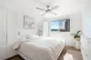 21/1306 Gold Coast Highway, Palm Beach QLD 4221-Image