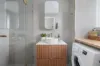 21/1306 Gold Coast Highway, Palm Beach QLD 4221-Image