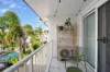 21/1306 Gold Coast Highway, Palm Beach QLD 4221-Image