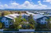 21/1306 Gold Coast Highway, Palm Beach QLD 4221-Image