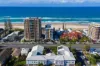 21/1306 Gold Coast Highway, Palm Beach QLD 4221-Image