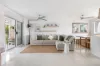 21/1306 Gold Coast Highway, Palm Beach QLD 4221-Image