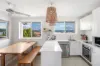 21/1306 Gold Coast Highway, Palm Beach QLD 4221-Image