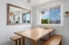 21/1306 Gold Coast Highway, Palm Beach QLD 4221-Image