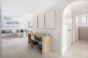 21/1306 Gold Coast Highway, Palm Beach QLD 4221-Image