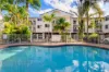 21/1306 Gold Coast Hwy, Palm Beach, Qld 4221