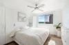 21/1306 Gold Coast Hwy, Palm Beach, Qld 4221-Image