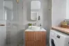 21/1306 Gold Coast Hwy, Palm Beach, Qld 4221-Image