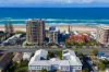 21/1306 Gold Coast Hwy, Palm Beach, Qld 4221-Image