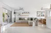 21/1306 Gold Coast Hwy, Palm Beach, Qld 4221-Image