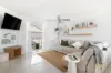 21/1306 Gold Coast Hwy, Palm Beach, Qld 4221-Image