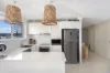 21/1306 Gold Coast Hwy, Palm Beach, Qld 4221-Image