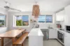21/1306 Gold Coast Hwy, Palm Beach, Qld 4221-Image