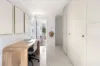 21/1306 Gold Coast Hwy, Palm Beach, Qld 4221-Image