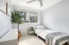 21/1306 Gold Coast Hwy, Palm Beach, Qld 4221-Image