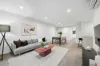 21/131 Harold Street, Highgate, WA 6003
