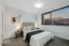 21/131 Harold Street, Highgate, WA 6003-Image