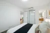 21/131 Harold Street, Highgate, WA 6003-Image