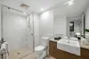 21/131 Harold Street, Highgate, WA 6003-Image