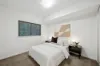 21/131 Harold Street, Highgate, WA 6003-Image