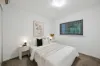 21/131 Harold Street, Highgate, WA 6003-Image