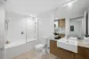 21/131 Harold Street, Highgate, WA 6003-Image