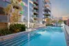 21/131 Harold Street, Highgate, WA 6003-Image