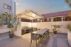 21/131 Harold Street, Highgate, WA 6003-Image