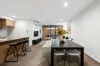 21/131 Harold Street, Highgate, WA 6003-Image