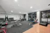 21/131 Harold Street, Highgate, WA 6003-Image