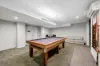 21/131 Harold Street, Highgate, WA 6003-Image