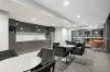 21/131 Harold Street, Highgate, WA 6003-Image