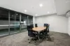 21/131 Harold Street, Highgate, WA 6003-Image