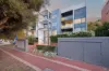 21/131 Harold Street, Highgate, WA 6003-Image