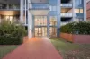 21/131 Harold Street, Highgate, WA 6003-Image