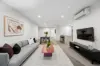 21/131 Harold Street, Highgate, WA 6003-Image