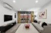 21/131 Harold Street, Highgate, WA 6003-Image