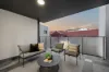 21/131 Harold Street, Highgate, WA 6003-Image