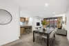 21/131 Harold Street, Highgate, WA 6003-Image