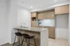 21/131 Harold Street, Highgate, WA 6003-Image